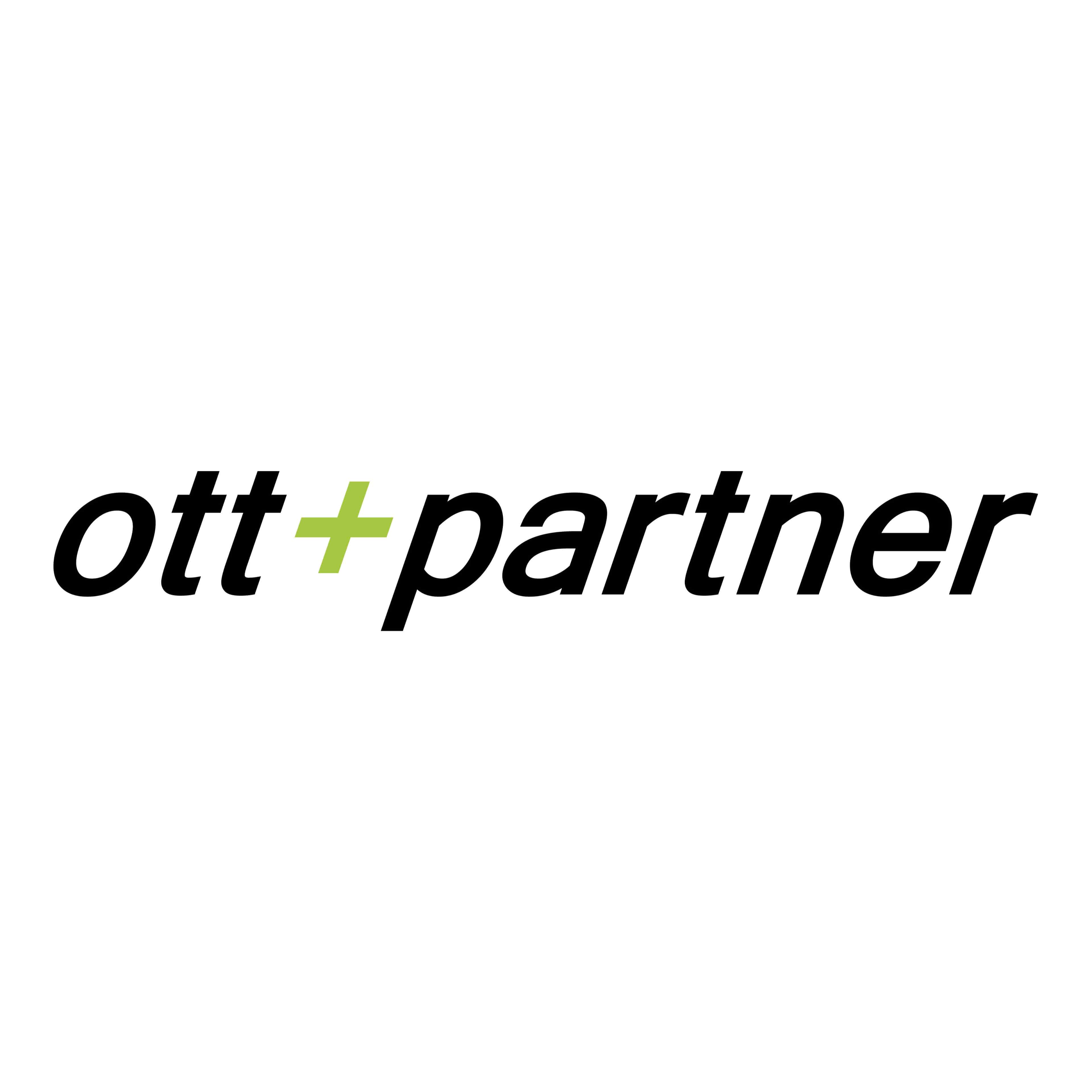 Company Page